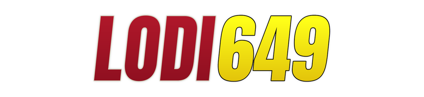 lodi649 logo